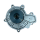 Original GM Opel Antara Captiva Cruze Epica Diesel Wasserpumpe 25183429