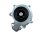 Original GM Opel Antara Captiva Cruze Epica Diesel Wasserpumpe 25183429