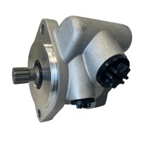 Servopumpe Hydraulikpumpe Lenkhelfpumpe MB Actros Atego...