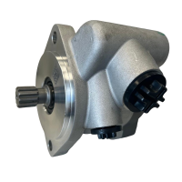 Servopumpe Hydraulikpumpe Lenkhelfpumpe MB Actros Atego...