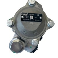 Servopumpe Hydraulikpumpe Lenkhelfpumpe MB Actros Atego Antos Arocs A0034606080
