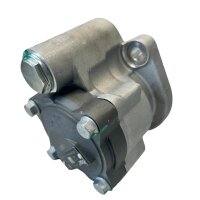 Servopumpe Hydraulikpumpe Lenkhelfpumpe MB Actros Atego Antos Arocs A0034606080