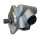 Servopumpe Hydraulikpumpe Lenkhelfpumpe MB Actros Atego Antos Arocs A0034606080