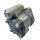 Servopumpe Hydraulikpumpe Lenkhelfpumpe MB Actros Atego Antos Arocs A0034606080