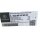 Servopumpe Hydraulikpumpe Lenkhelfpumpe MB Actros Atego Antos Arocs A0034606080