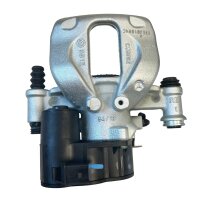Bremssattel Sprinter B910 B907 W211 hinten rechts Mercedes Benz A9104232101