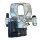Bremssattel Sprinter B910 B907 W211 hinten rechts Mercedes Benz A9104232101