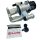 Bremssattel Sprinter B910 B907 W211 hinten rechts Mercedes Benz A9104232101