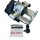 Bremssattel Sprinter B910 B907 W211 hinten rechts Mercedes Benz A9104232101