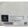 Bremssattel Sprinter B910 B907 W211 hinten rechts Mercedes Benz A9104232101