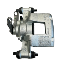 Opel GM Movano B Bremssattel hinten rechts 95520452