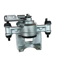 Opel GM Movano B Bremssattel hinten rechts 95520452