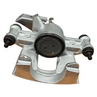 Opel GM Movano B Bremssattel hinten rechts 95520452