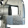 Opel GM Movano B Bremssattel hinten rechts 95520452