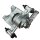 Opel GM Movano B Bremssattel hinten rechts 95520452