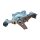 Opel GM Movano B Bremssattel hinten rechts 95520452