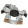 Opel GM Movano B Bremssattel hinten rechts 95520452