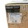 Opel GM Movano B Bremssattel hinten rechts 95520452
