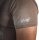 Jeep Original Kurzarm T-Shirt mit Stern L 6002351511