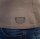 Jeep Original Kurzarm T-Shirt mit Stern L 6002351511