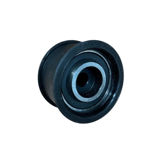Opel Astra Vectra Umlenkrolle Führungsrolle Zahnriemen 9128741 5636424