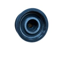 Opel Astra Vectra Umlenkrolle Führungsrolle Zahnriemen 9128741 5636424