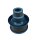 Opel Astra Vectra Umlenkrolle Führungsrolle Zahnriemen 9128741 5636424