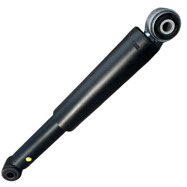 2x Stoßdämpfer Hinterachse links oder rechts Mercedes-Benz Vito W639 A6393263000
