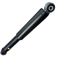 2x Stoßdämpfer Hinterachse links oder rechts Mercedes-Benz Vito W639 A6393263000