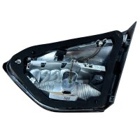 Opel Crossland X LED Rückleuchte Links Heckleuchte 39235959