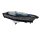 Opel Crossland X LED Rückleuchte Links Heckleuchte 39235959