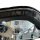Opel Crossland X LED Rückleuchte Links Heckleuchte 39235959