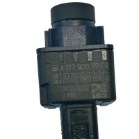 Frontkamera Steuergerät MB A B Klasse CLA GLA GLB GLC GLE A1779003812