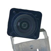 Frontkamera Steuergerät MB A B Klasse CLA GLA GLB GLC GLE A1779003812