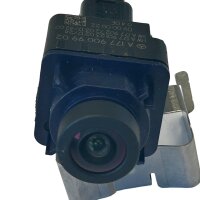 Frontkamera Steuergerät MB A B Klasse CLA GLA GLB GLC GLE A1779003812