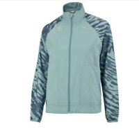 Windjacke Damen Türkis by PUMA Größe S Mercedes-Benz B66959517