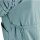 Windjacke Damen Türkis by PUMA Größe S Mercedes-Benz B66959517