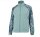 Windjacke Damen Türkis by PUMA Größe S Mercedes-Benz B66959517