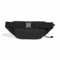 Mercedes-Benz AMG Bauchtasche grau, Polyester (recycelt) adidas B67960273