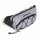 Mercedes-Benz AMG Bauchtasche grau, Polyester (recycelt) adidas B67960273