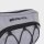 Mercedes-Benz AMG Bauchtasche grau, Polyester (recycelt) adidas B67960273