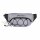 Mercedes-Benz AMG Bauchtasche grau, Polyester (recycelt) adidas B67960273