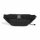 Mercedes-Benz AMG Bauchtasche grau, Polyester (recycelt) adidas B67960273