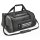 Mercedes-Benz Sporttasche schwarz Polyester (recycelt) adidas B67960238