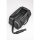 Mercedes-Benz Sporttasche schwarz Polyester (recycelt) adidas B67960238
