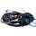 Opel Astra Insignia Kabelsatz Anhängerkupplung mit Steuergerät 13465211