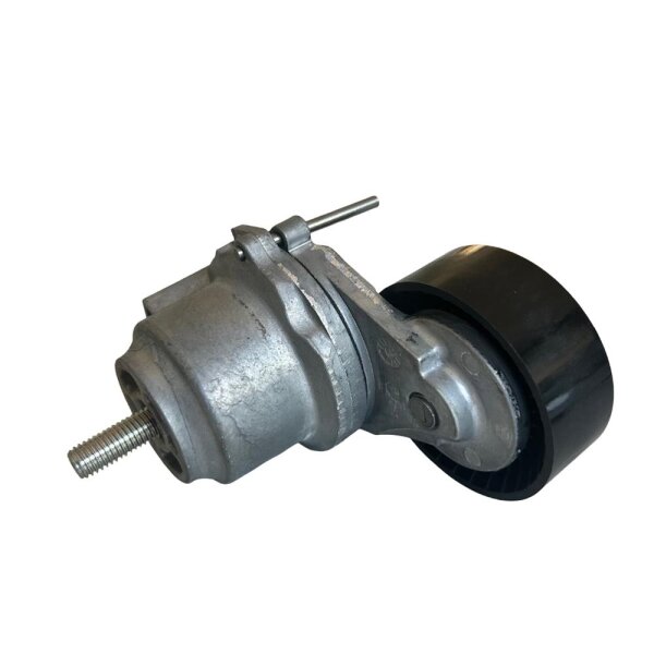 Opel Astra Corsa Spannrolle Keilrippenriemen Riemenspanner 55484503