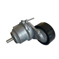 Opel Astra Corsa Spannrolle Keilrippenriemen...