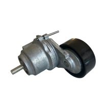 Opel Astra Corsa Spannrolle Keilrippenriemen...