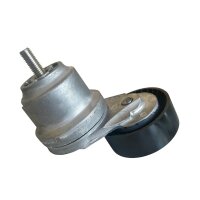 Opel Astra Corsa Spannrolle Keilrippenriemen Riemenspanner 55484503
